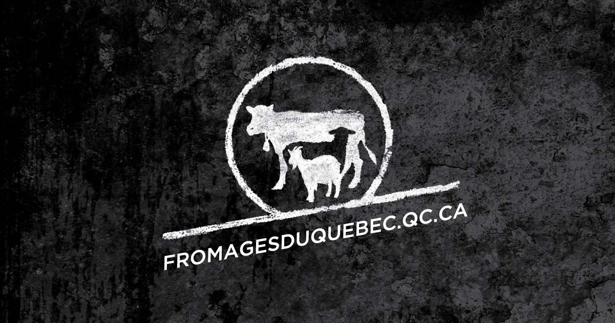 Fr re chasseur Le Fromagerie Au Gr des Champs Our cheeses