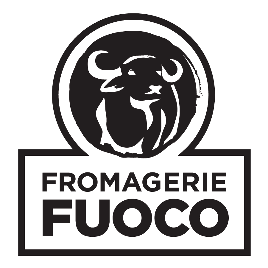 Fromagerie Fuoco | Cheesemakers | Fromages du Québec | Discover the ...