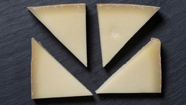 3 tips to avoid being left only with the rind.