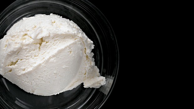 Caillé de Chèvre