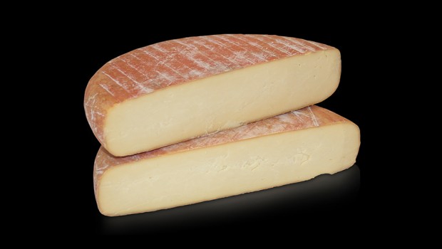Canotier de l’Isle
