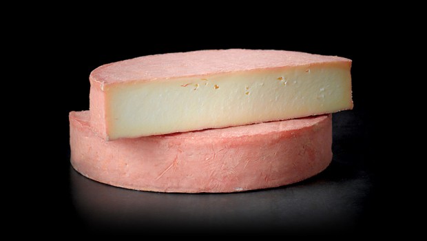 Cru des Érables