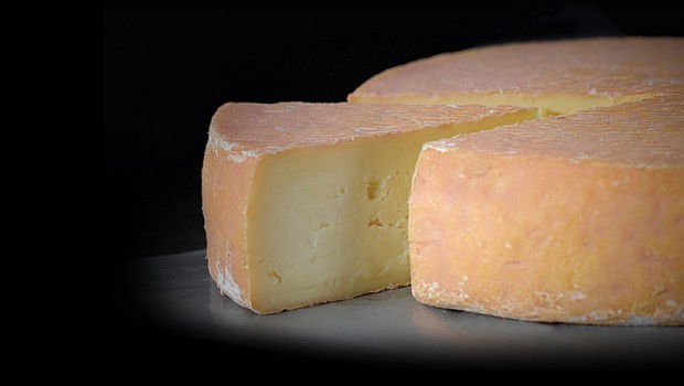 Diable aux Vaches