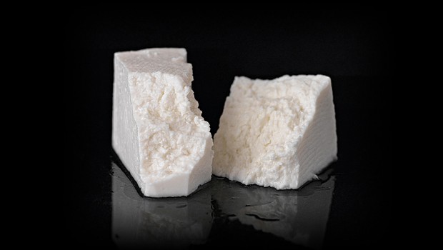 Fermier