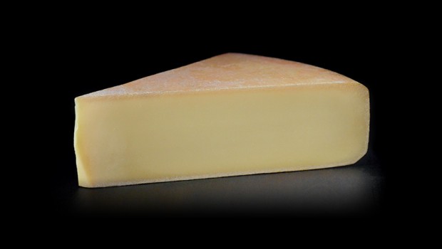 Louis d’Or