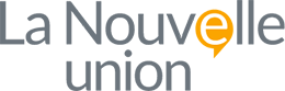 La Nouvelle union